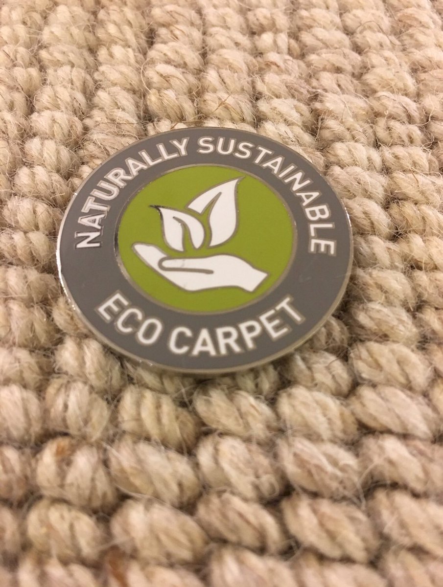 riviera_home_uk's tweet photo. We are all busy getting ready for the new week ahead, holidays over for most of us , schools are back , Autumn 🍂 is upon us , the perfect time to invest in a new #wool #carpet to help keep your home cosy @WoolSafe @woolcarpets  @vanessabrady @Campaignforwool #itscooltobuywool https://t.co/WuNI2FAXss
