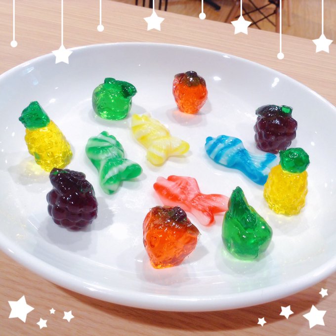 Namcoイオンモールkyoto店 Namco Kyoto 18年09月 Twilog