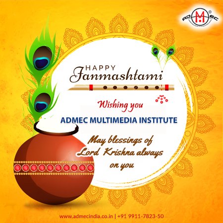 Aaliyah Kapoor tweet media