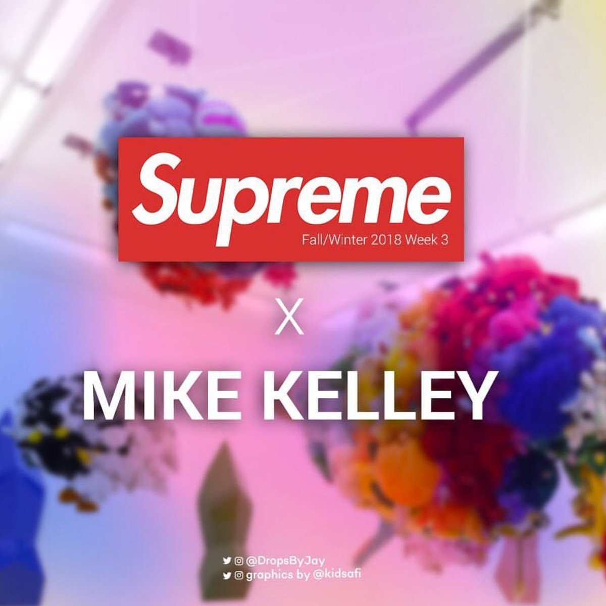 Proxy4Sure's tweet photo. 🇺🇸🇨🇳🇯🇵🇬🇧🇫🇷🇳🇱🇮🇹🇩🇪🇪🇸🇦🇺🇨🇦 Supreme week3 ready 🔑 #BoxLogo Season 🎯 👉 https://t.co/0S3vduLbdF #LimitedStock #DontSleep 💶📈 #Proxy4Sure

#LegitService #SupremeNyc #SupremeNewYork #SupremeNY #SupremeLa #SupNy #SupNyc #SupremeJapan https://t.co/tzVs1TsPFk