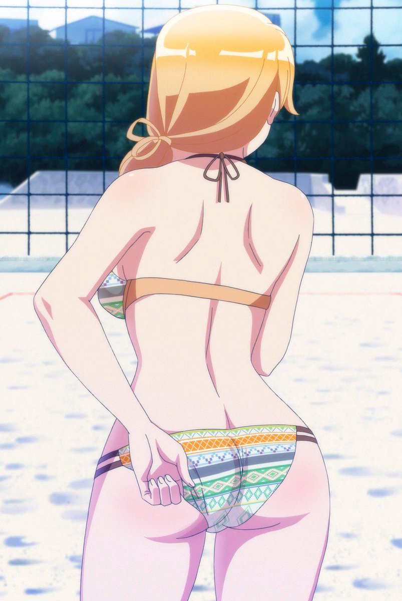 J-List - Today's post is about the Harukana Receive beach