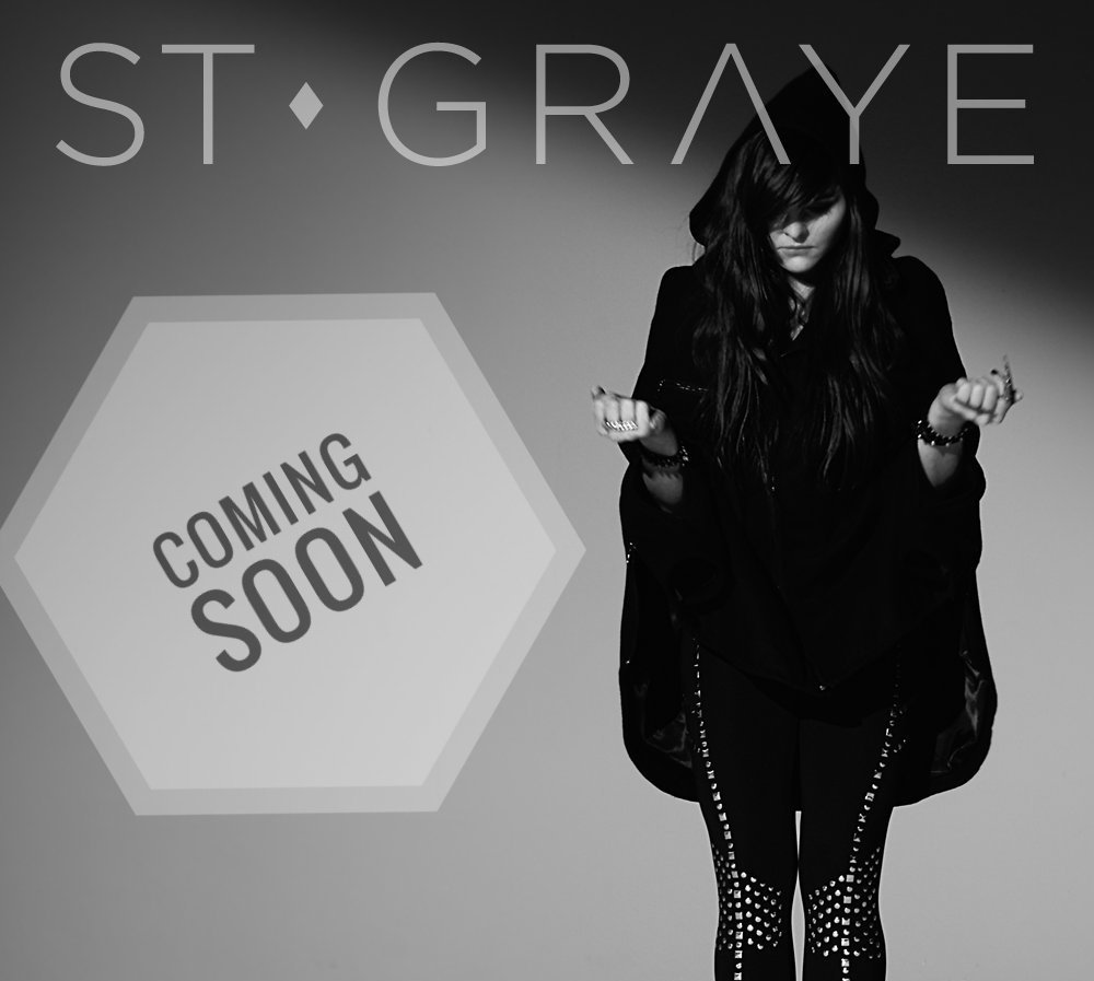 YHHTMPC's tweet image. @stgraye 

#podcast #podcaster #podernfamily #musicpodcast #music #funny #comedy #newmusic #love #apple #radio #itunes