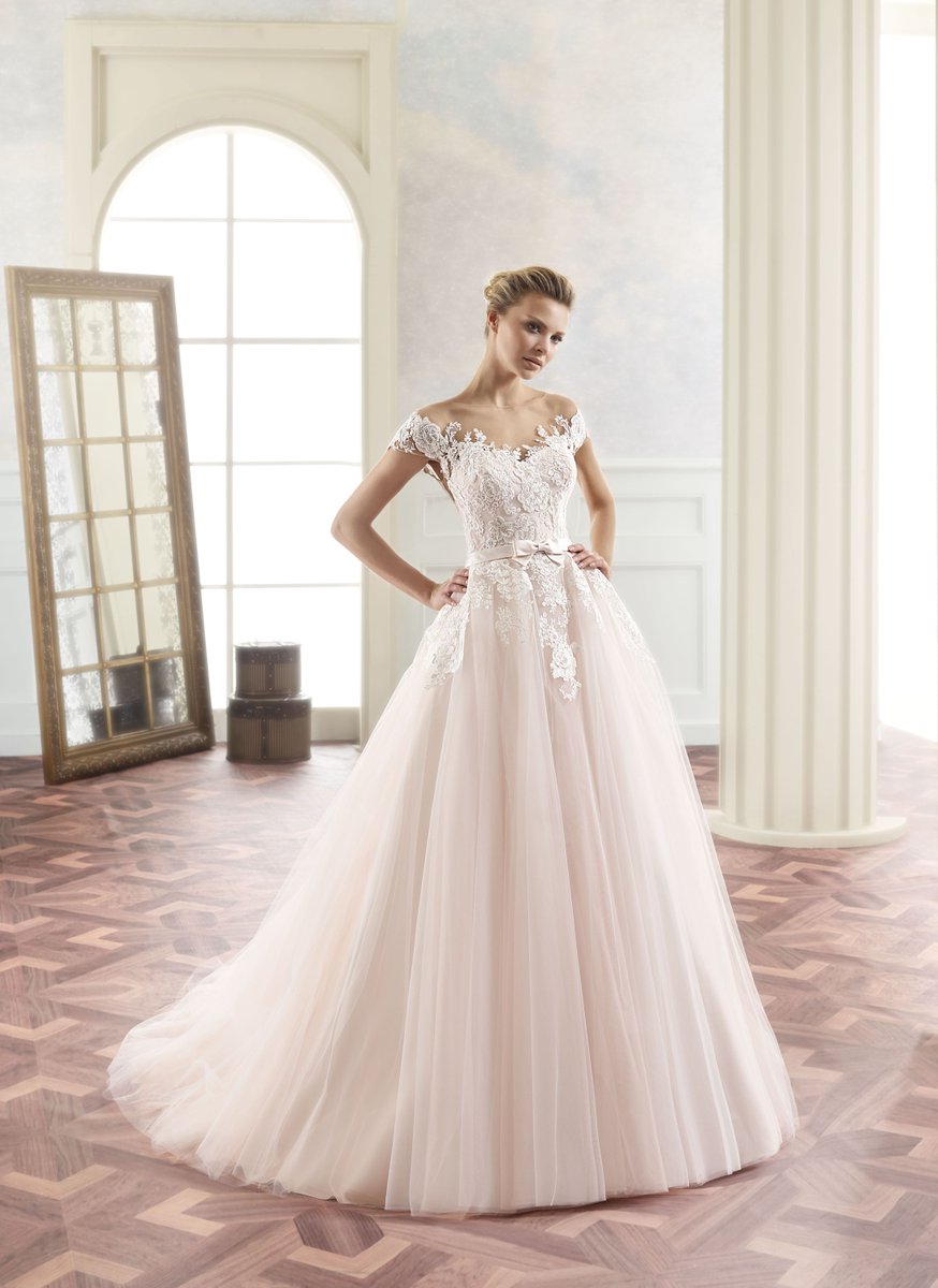 Bridal Boutique (Bridal_Falkirk) Twitter