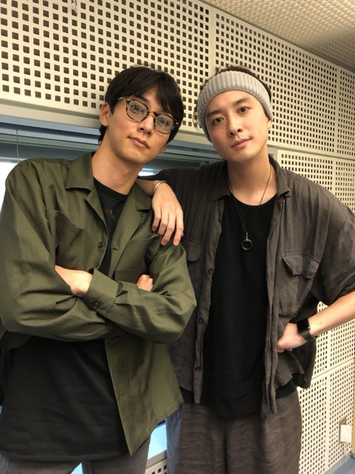 石井一彰 Kazuaki Ishiiさん と Shu Wa1026 のやりとり 1 Whotwi グラフィカルtwitter分析 石井一彰 Kazuaki Ishiiさん と Shu Wa1026 のやりとり 1 Whotwi グラフィカルtwitter分析