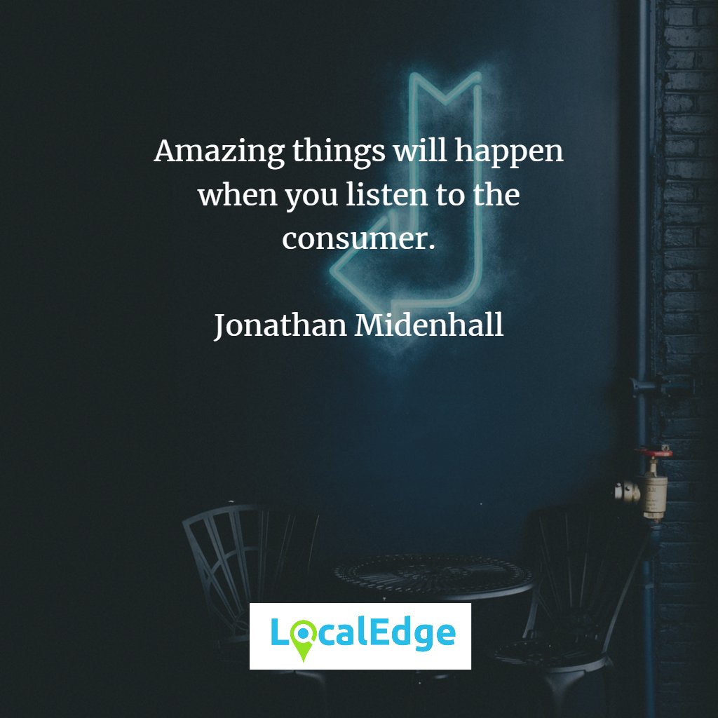 yourlocaledge's tweet photo. Just listen closely. https://t.co/b6rlvzEeRx