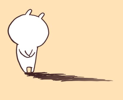 今できることをのtwitterイラスト検索結果 古い順 今できることをのtwitterイラスト検索結果 古い順