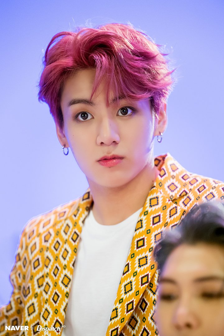 BTSPolishARMY's tweet photo. Jeongguk x Dispatch (1): https://t.co/0CG8HChU0h