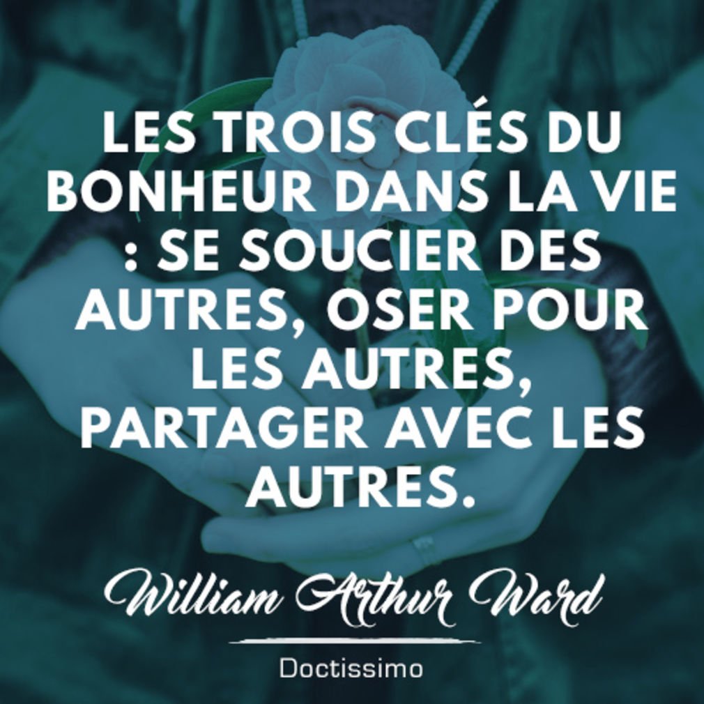 Julie Rouanet Berry On Twitter Pensee Positive Freelance