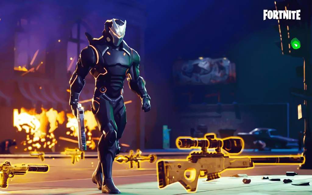 WallpapersArt's tweet photo. 4k Omega Fortnite Epic Games #4k #Epic #Fortnite #Games #Omega https://t.co/xTyUpadC8S https://t.co/fqWPhzZyN8