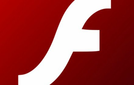 GameDevHTML5's tweet image. Read this tutorial on how to convert #FlashGames into #HTML5. #HTML5GameDevelopment - html5gamedevelopment.com/using-phaser-t…