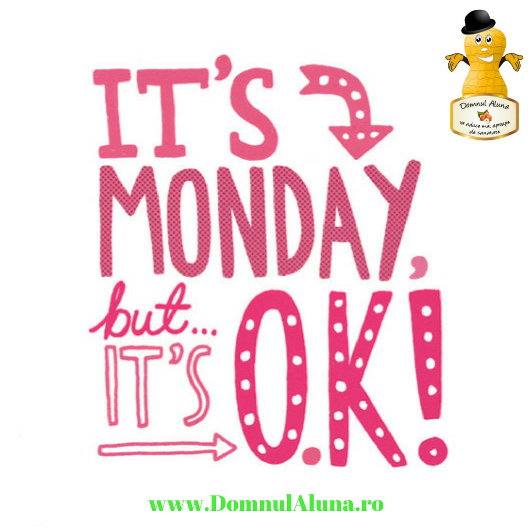 DomnulAluna's tweet photo. Mereu ceva nou: https://t.co/KGB0A7CBME #luni #domnulaluna 😍 #stildeviatasanatos #magazinprodusenaturiste 
#remediinaturale #tratamentecosmetice #mancamsanatos #produsenaturiste  #cosmetice #sanatate #onouasaptamana https://t.co/9D7lfcPnPq