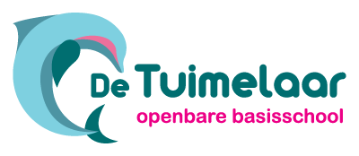 BOORWerkt's tweet photo. #vacature Groepsleerkracht | De Tuimelaar | 40 uur p/wk | grp 8 | Andere mogelijkheden bespreekbaar | Altijd al met dolfijnen willen zwemmen? 🐬 https://t.co/N9rLxnOcYQ #Rotterdam #Hoogvliet #openbaar #onderwijs #BOOR #werkenbijboor https://t.co/q7xx8QV0XP