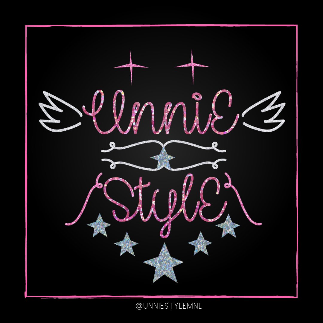 unniestylemnl's tweet photo. Are you excited? #comingsoon #unniestylemnl https://t.co/6m3FxwQ9S5