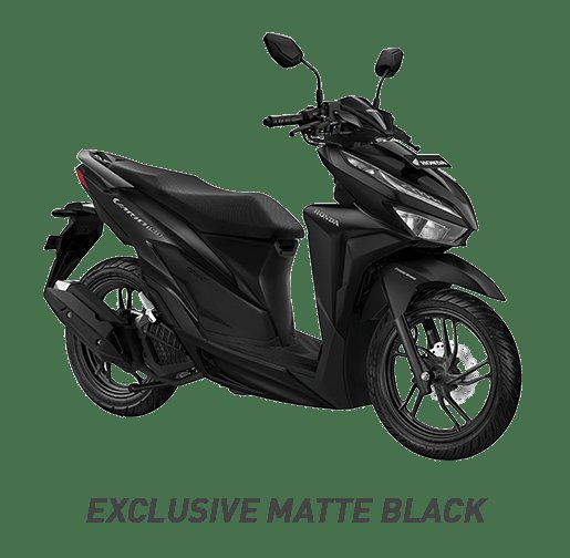 NEW VARIO 150 √DP cukup 930.000 √Angsuran 930.000×35 •Syarat. √Ktp suami istri √Kk √Denah menuju rumah(untuk pengiriman) Untuk syarat bisa dikirim via wa/bisa saya ambil di ruma Info pembelian bisa langsung menghubungi 087885008141 (AGUNG)