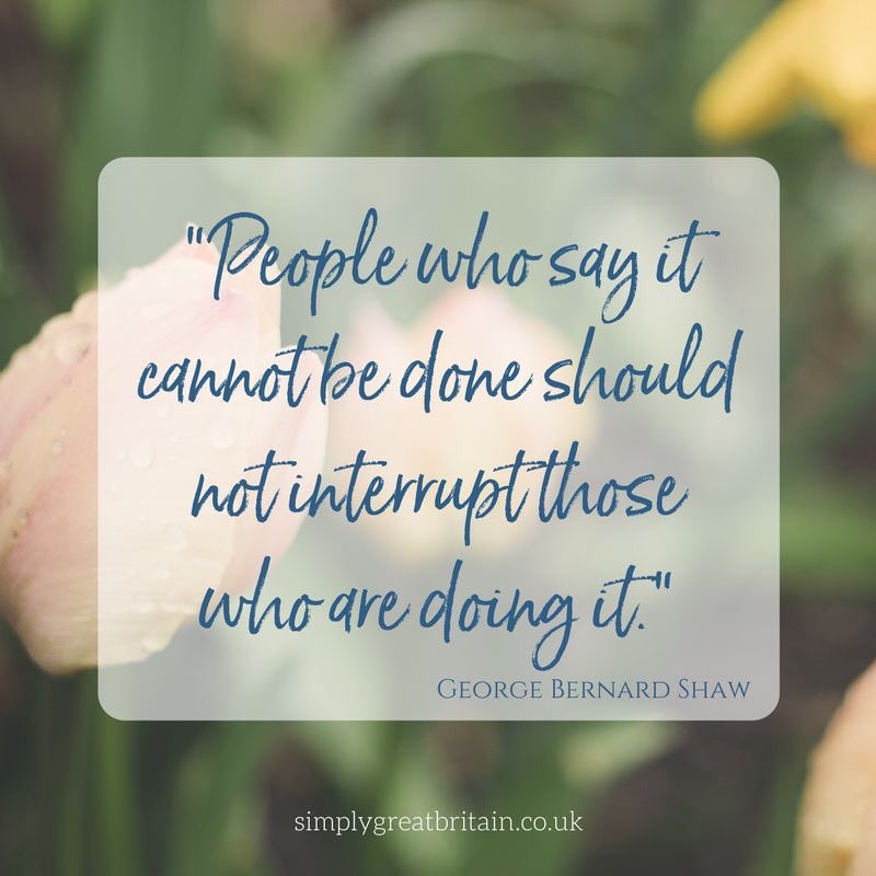 SimplyBritain's tweet photo. We shared this in our member fb group this morning & it’s a favourite! #indiecollective #indiebusinessowners #makelifebeautiful https://t.co/XMemy05gFy