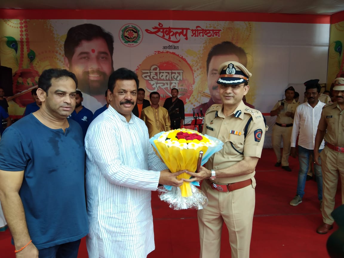 Ravindra Phatak tweet media