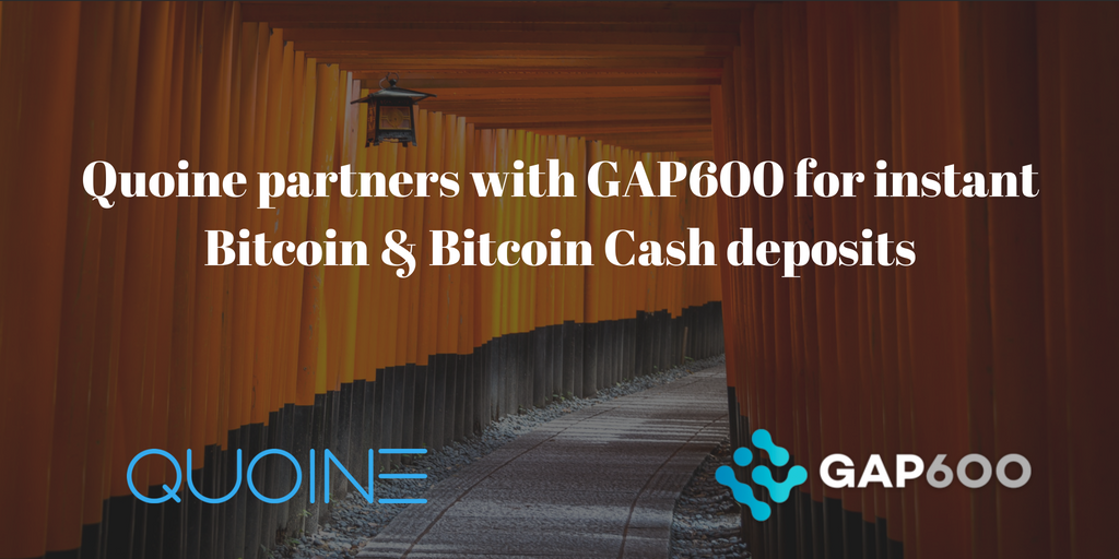 BGAP600 tweet picture