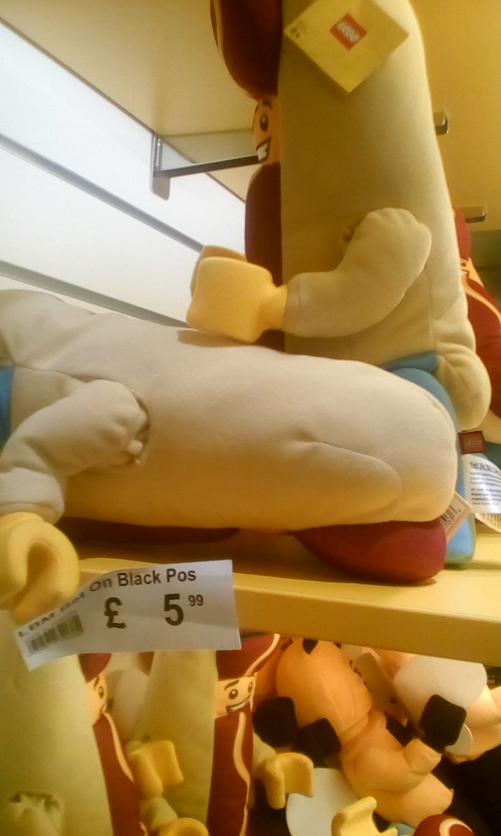 Hotdog gang violence is on the rise