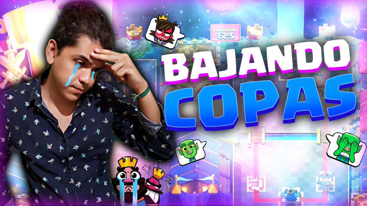 Rockstar_YT's tweet image. ⚠️ SORTEO 🍀🍀 EN VIVO EXPRESSS! 40 DOLARES! 4 GANADORES! 🤑🤑

REQUISITOS 👑
SEGUIR A: @LeoVargas1616 
SEGUIR A: @esdeltaforce
SEGUIRME A MI: @Rockstar_YT 

GANADORES SE DARAN EN DIRECTO!
youtu.be/ROSjglWNB-0 🔥🔥