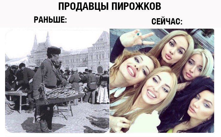 DmJlkqLXoAAYRg_?format=jpg&name=900x900