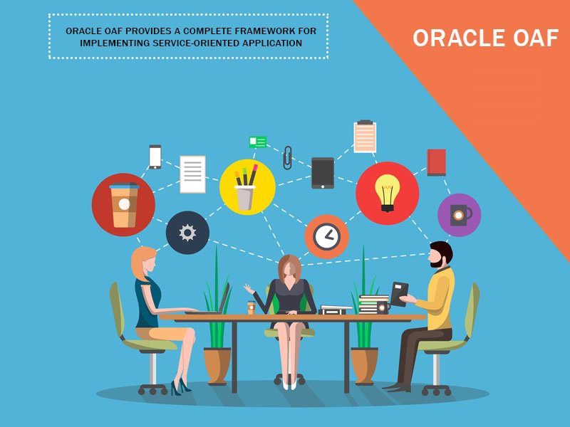 bytesonline's tweet image. #OracleOAF
A complete Framework for implementing service-oriented architecture...
Learn more @Bytesonlinetraining

For more details 
Visit@ goo.gl/nW9upj

#OracleOAF_Online_training
#Bytes_Online_Training