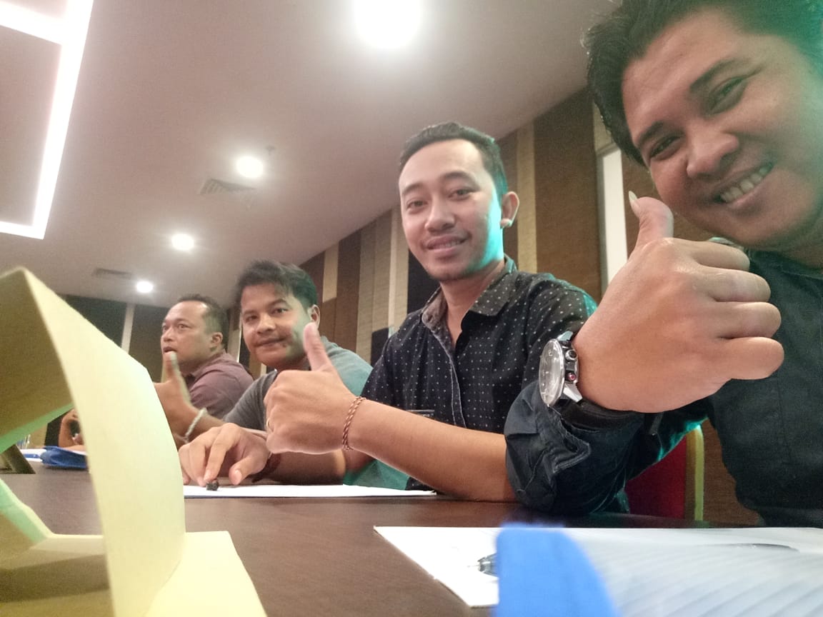 YudhaKartika87's tweet photo. Pelatihan Peningkatan Pendamping Lokal Desa Bali Program Inovasi Desa
#inovasidesabali
#kabtabanan
@jokowi
@EkoSandjojo
@anwsanusi
@taufikmadjid71
@fachrilabalado
@BaliP3md
@inovasi_desa https://t.co/MH4oHodZzu