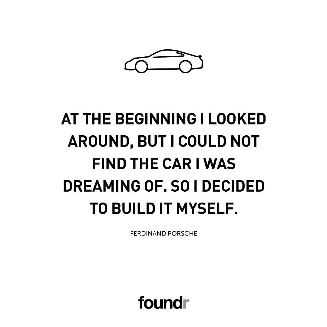 fodeanconsults's tweet photo. If it doesn't exist, create it... 

#MondayMotivation #FODEAN #Innovators #Inventions https://t.co/T6rxdKj4yW