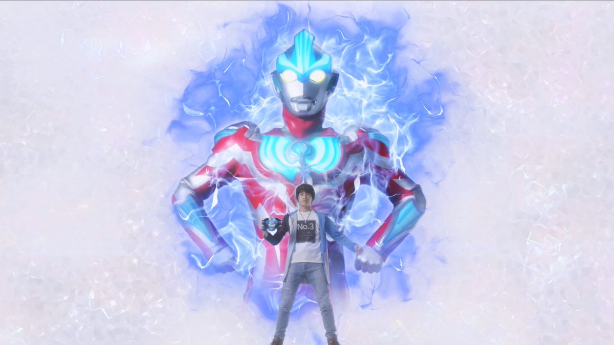 ハイド そらにすと なんとなく壁紙とかに使えそうなので 宜しければご自由にどうぞ ウルトラマンrb ウルトラマンルーブ ウルトラマンタロウ ウルトラマンギンガ ウルトラマンティガ ウルトラマンビクトリー