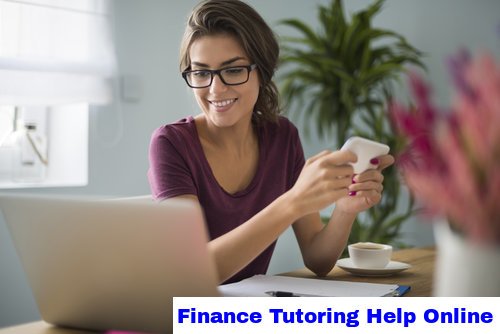 Tutorspedia's tweet image. Finance and its Different Branches
bit.ly/2C0KPD7
#FinanceTutoringHelpOnline
#StatisticsHomeworkHelper