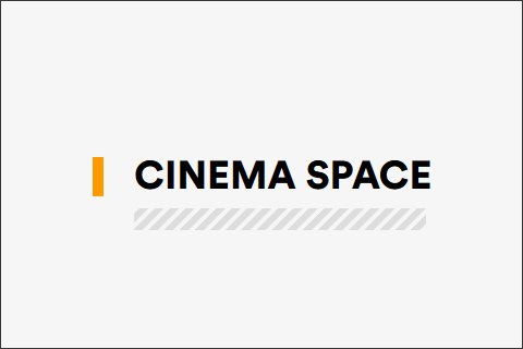 From Sep to Dec 2018, @CinemaSpaceAD brings you new series of #GermanCinema, #ItalianCinema, #SpanishCinema, and #SwedishCinema. Check out the full program and catch what you can, all screenings are free and open to the public: cinemaspace-abudhabi.splashthat.com. #watchfilms #inabudhabi