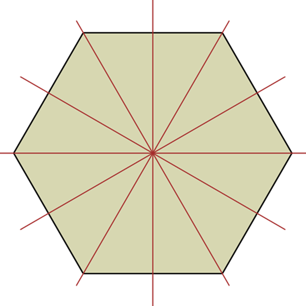 GoingPostalBlog's tweet photo. The Dihedral Group of a Bracelet by OldTrout - https://t.co/XaPSdiSXRI
#Hobbies #Mathematics #Science #CayleyGraph #Counting #DihedralGroup #Enumeration https://t.co/rSWzb8Kgwh