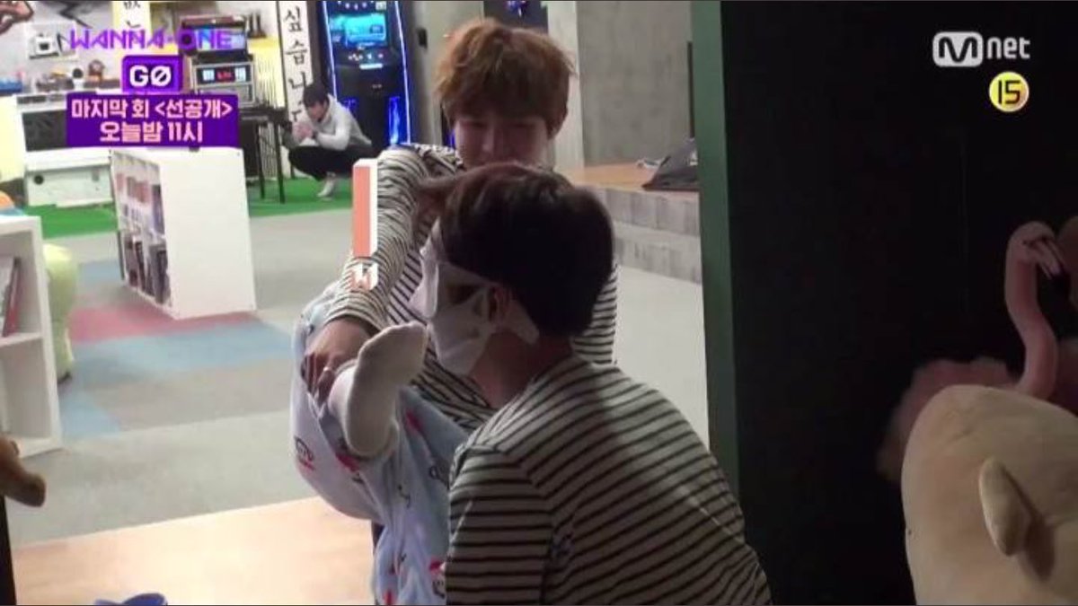 199x KJH 🍃 tweet media