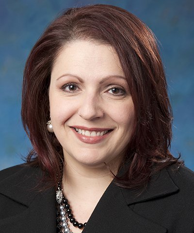 MonashBDI's tweet photo. We are pleased to announce Prof Dena Lyras as Deputy Director @MonashBDI. A world-leading researcher in infectious disease, Prof Lyras’ research is focused on gut pathogens. She has been Deputy Head of the Department of Microbiology since 2014. https://t.co/h9cvwGL0Bh https://t.co/vU5bDnHlK4