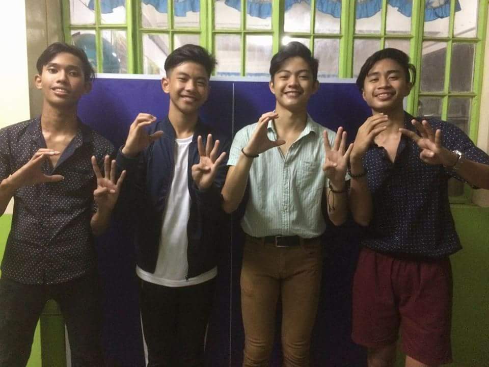 warrenjacob0521's tweet photo. 4th Company😎🔥
#C4th https://t.co/Z4sEEk5166