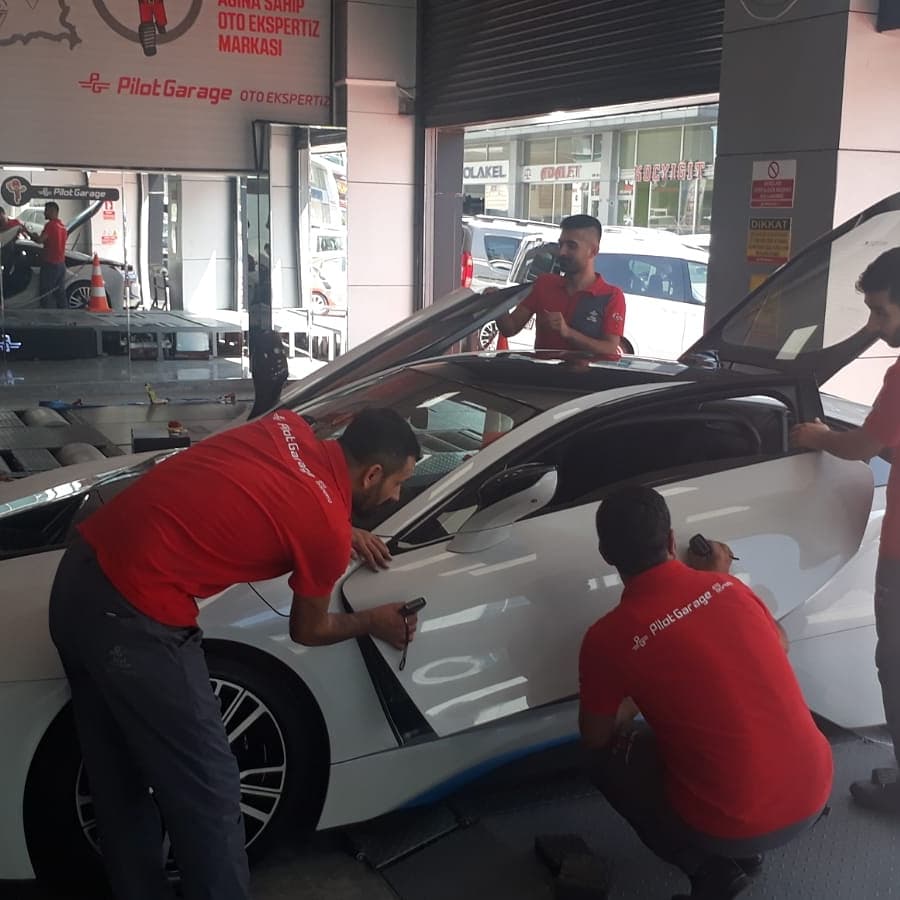 pgotoekspertiz's tweet photo. Ekspertizde kendimizle yarışıyoruz!
Türkiye'nin Kurumsal Ekspertiz Markası Pilot Garage Oto Ekspertiz'le tarafsız ve kaliteli hizmet için size en yakın noktadayız!
#pilotgarage #otoekspertiz #ototest #4x4 #dynotest #motortest #kalite #güven #otomobil #araba #ikincielaraba #istoç https://t.co/fvfv25S7if
