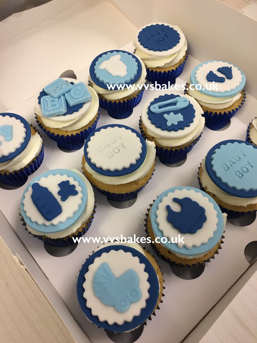 Vanessa Brewster On Twitter Baby Shower Cupcakes Vvsbakes Cake Vanessa Brewster On Twitter Baby Shower Cupcakes Vvsbakes Cake