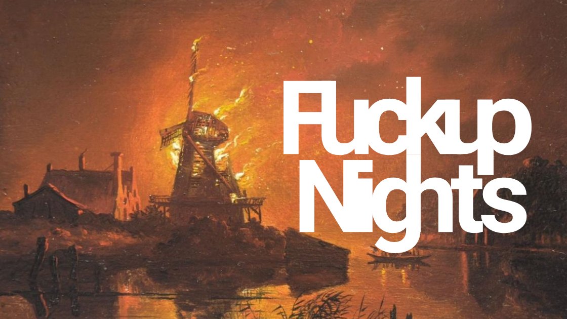 FUNarnhem tweet picture