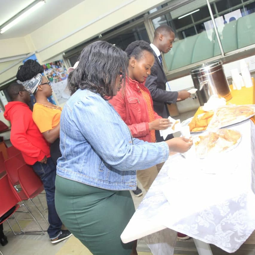 YalfAfrica's tweet photo. #Picture_Speaks!
Our success story in Kenya. #YALFPAS #EAYS #IMPACT5000 https://t.co/nAHgH6XV9W