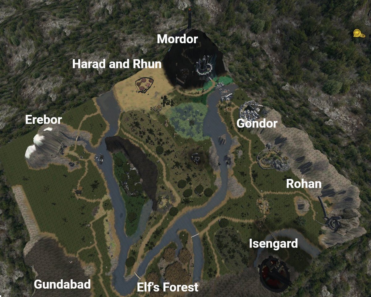 mount and blade warband lord of the rings mount and blade warband lord of the rings