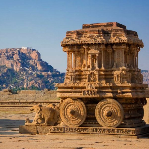 topindiantours's tweet photo. Do you love to live in reality or on even basis you like to get onboard on the #flightoffantasy?
Is motor biking a part of your desired #life or running by shores of #beaches is treat of your day??
Plan trip to #India - https://t.co/jVFj9enm8Q
#incredibleindia #TopIndianTour https://t.co/chkG1sOoIb