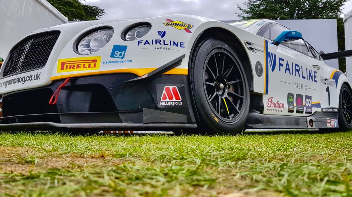 Reep Southern (@reepsouthern) on Twitter photo Monday mood 🤩 <a href="/SalonPriveUK/">SalonPrivé</a>
•
#salonprive #supercar #sportscar #content #nofilter #instagood #MondayMood #MondayMotivaton #project Monday mood 🤩 <a href="/SalonPriveUK/">SalonPrivé</a>
•
#salonprive #supercar #sportscar #content #nofilter #instagood #MondayMood #MondayMotivaton #project