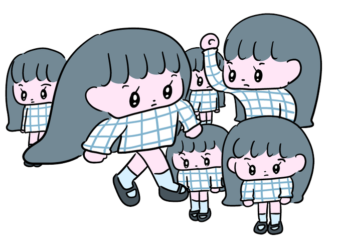 アタイのtwitterイラスト検索結果 古い順 アタイのtwitterイラスト検索結果 古い順