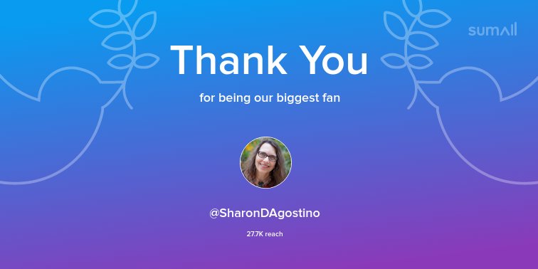 Gànjaru tweet media