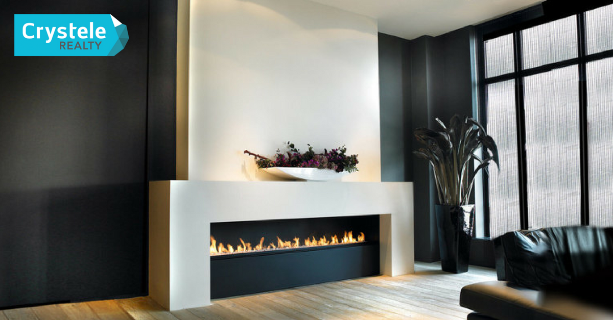 CrysteleR's tweet photo. Outstanding service and experience. 
Sell or buy property through us: https://t.co/h6qcKCeQ3E
#Apartment #Renovated #Investor #LuxuryRealEstate #RealEstateLife https://t.co/BSOSPAaRhz