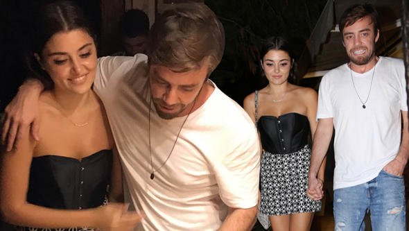modalemodecom's tweet photo. Hande Erçel ve Murat Dalkılıç ayrıldı mı? #HandeErcel #muratdalkılıç #magazin

https://t.co/XyZndNXwjq https://t.co/SrTOVj6FsY