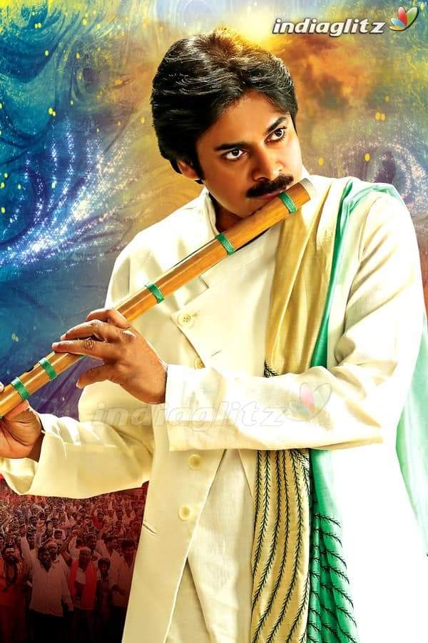 PPawanKalyan2's tweet photo. కృష్ణాష్టమి శుభాకాంక్షల��🙏🏻 https://t.co/y8hTWcgxBw