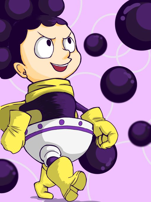 峰田実のtwitterイラスト検索結果 古い順