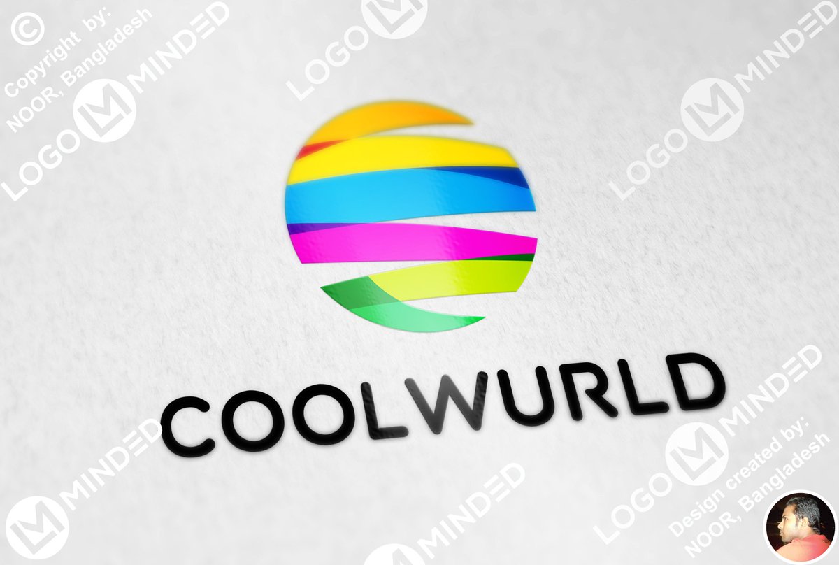 logo_selector's tweet image. Hi, 
Just 1 time click &amp;amp; Check my Service here == bit.ly/logoLM  

I&apos;m =   = an Expert &amp;amp; PRO Logo Designer with excellent 10+ yrs commercial experience. You&apos;ll get unique, creative &amp;amp; professional Logo from me. 

#logo #logodesign #logodesigner