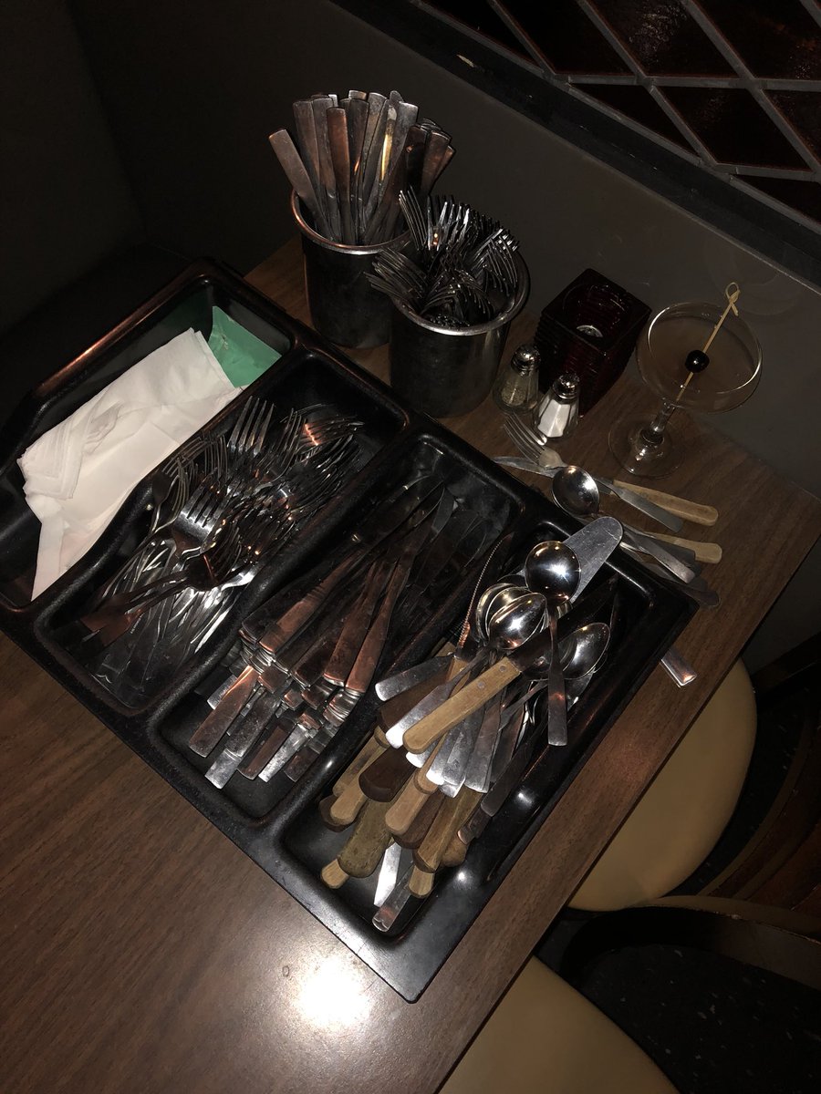 turtle_sunshine's tweet image. *cries* #serverprobs