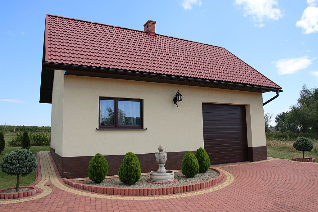 BiznesMediaPR's tweet photo. Budowa domu to nie lada wyzwanie, nie tylko finansowe, ale też logistyczne.  Możemy sobie pomóc i oszczędzić pieniądze, czas oraz nerwy kupując wszystkie te elementy u jednego producenta.
https://t.co/W8HJoIH2kC #nitus https://t.co/5Za0h6QPOO